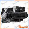 Serrure de porte gauche pour DACIA | EZC-RE-249, 6001547510